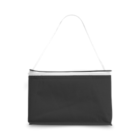 Veredelungsposition Thermotasche, Vorderseite