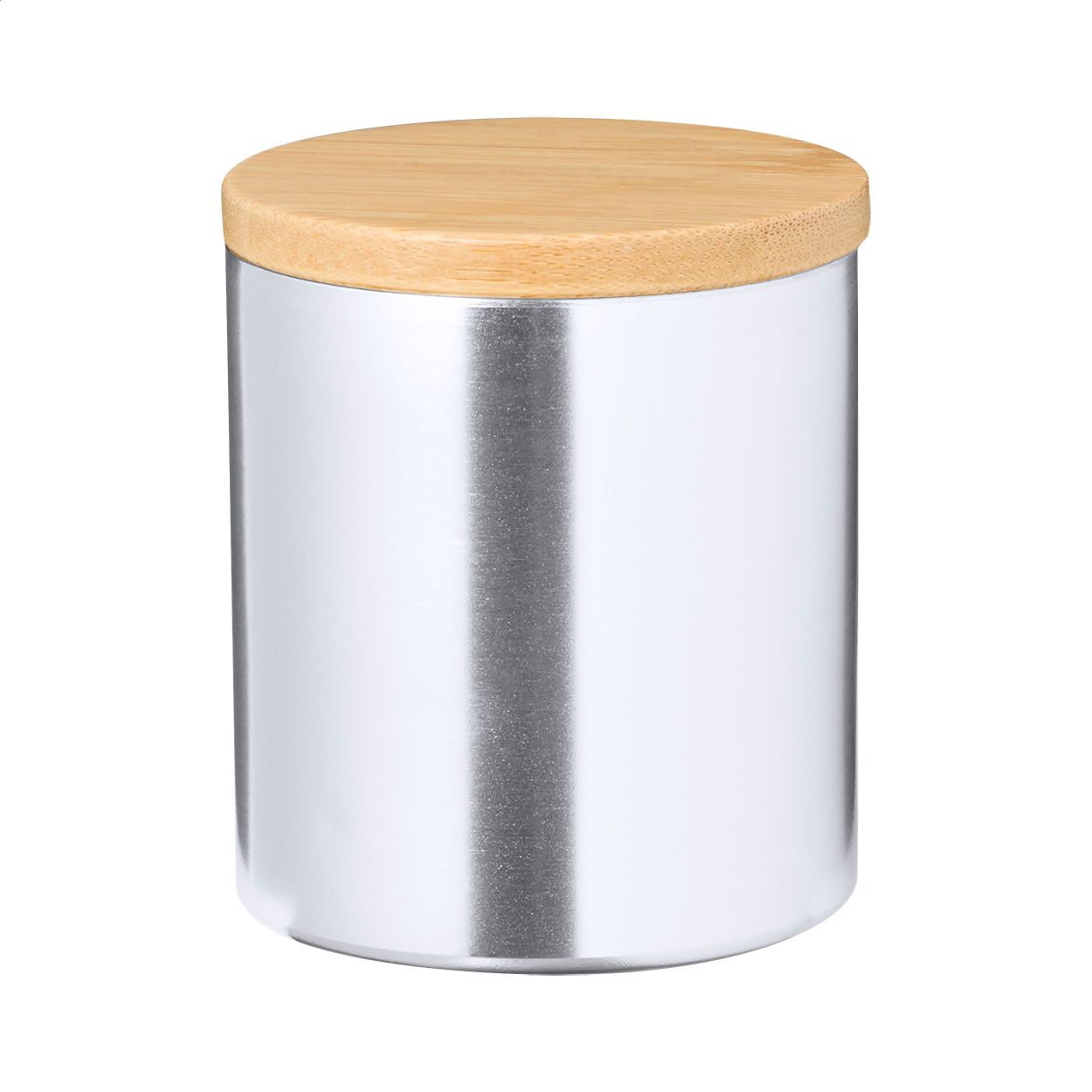 silber
