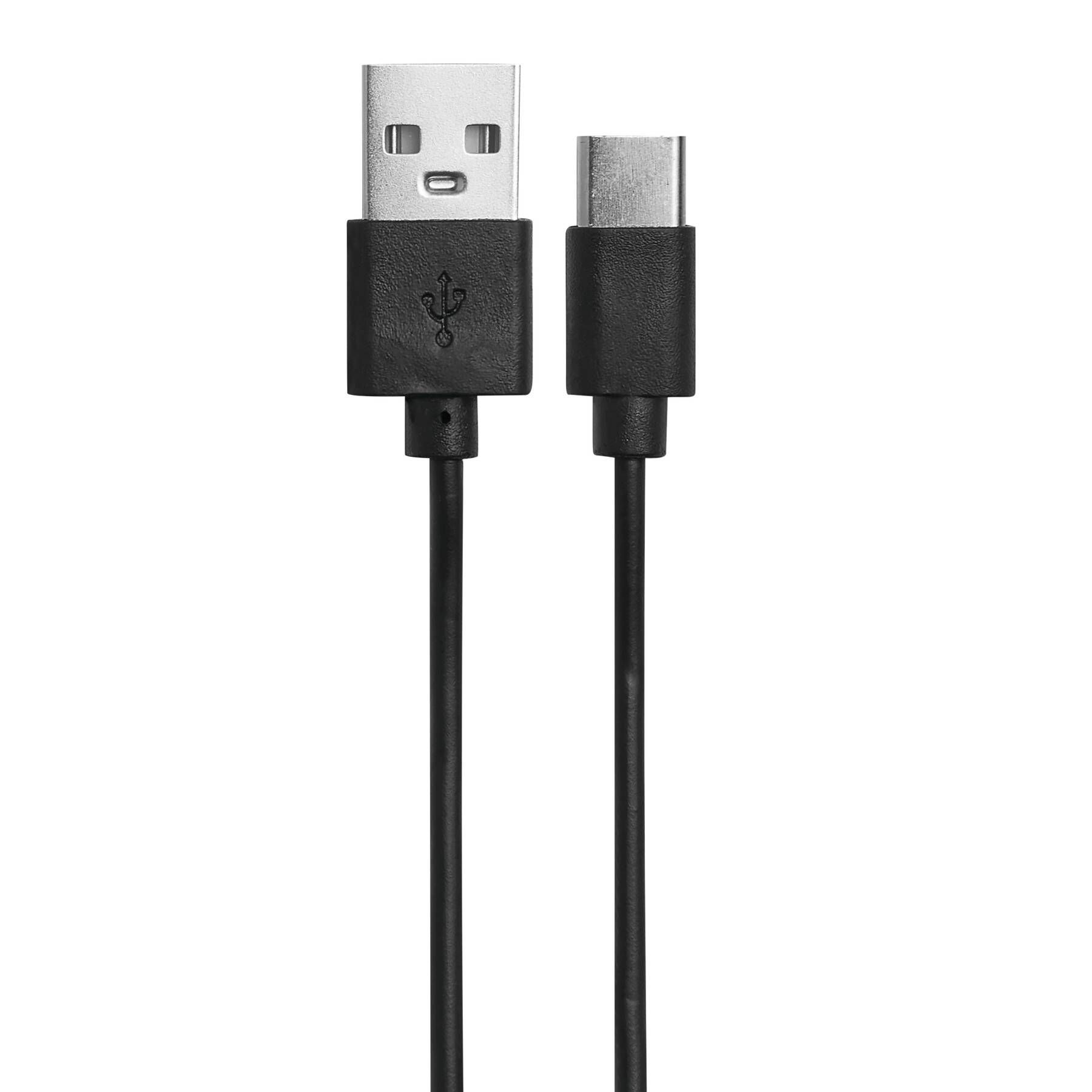 LED-Arbeitslampe HELPER RECHARGE - schwarz-786