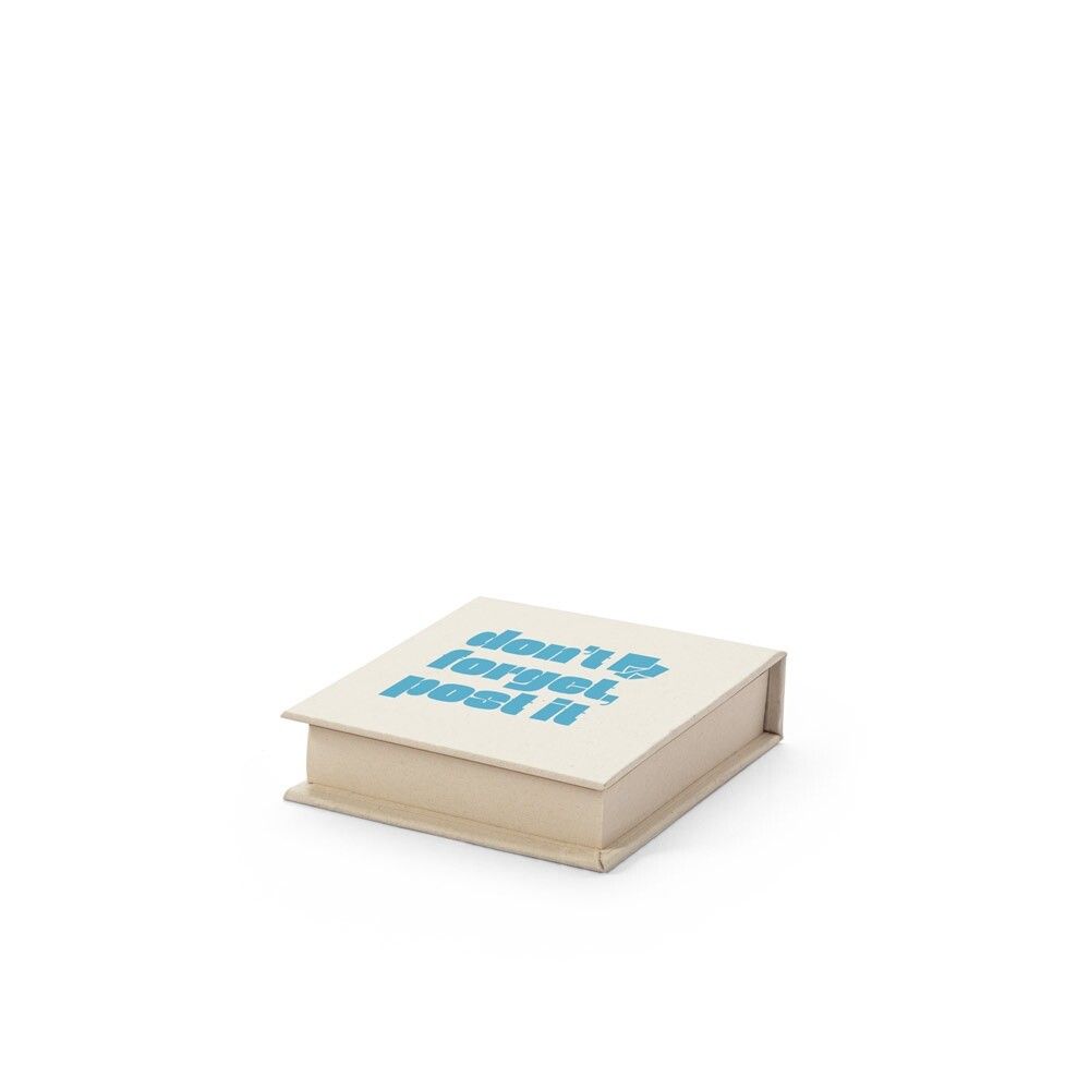 KAIRON Büroset 2-in-1- aus 100 % Recyclingpapier - weiß-144