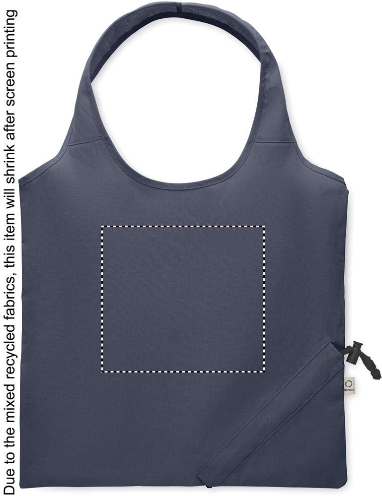 Veredelungsposition FRONT