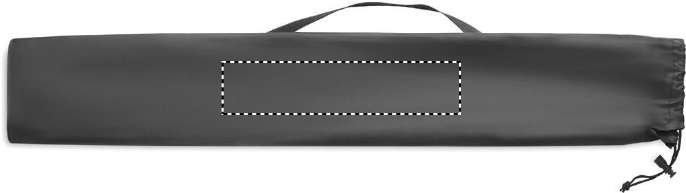 Veredelungsposition POUCH