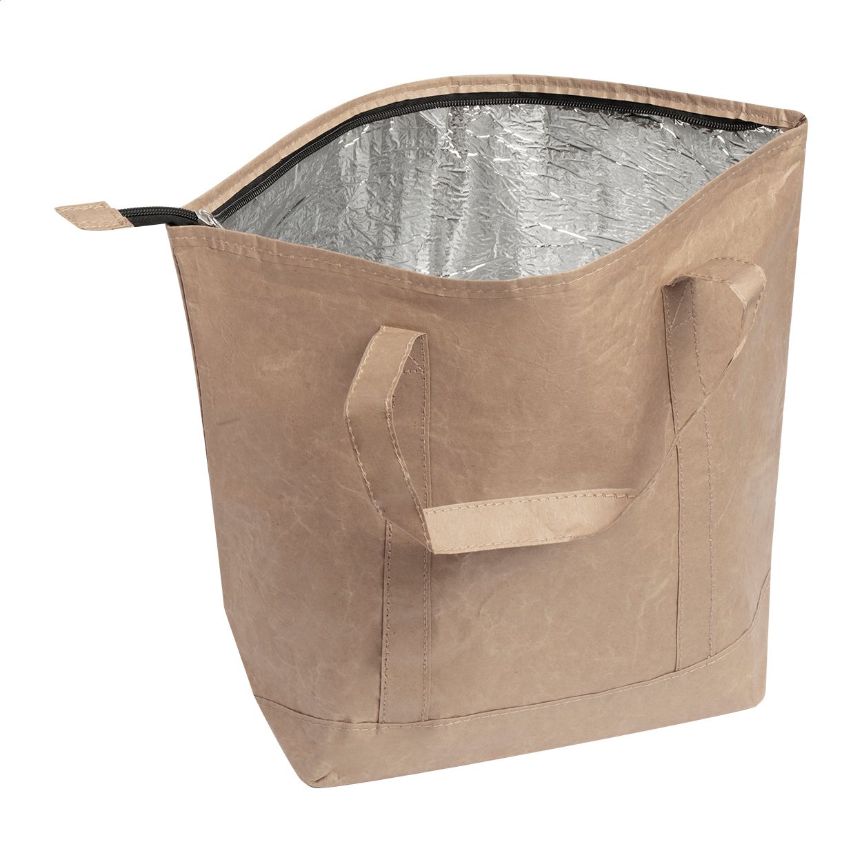 Casey Kühltasche - natur-317