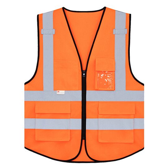 signal orange