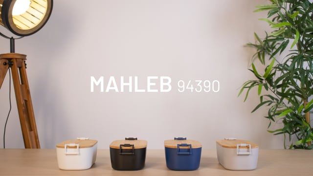 vimeo-1138865588.jpg