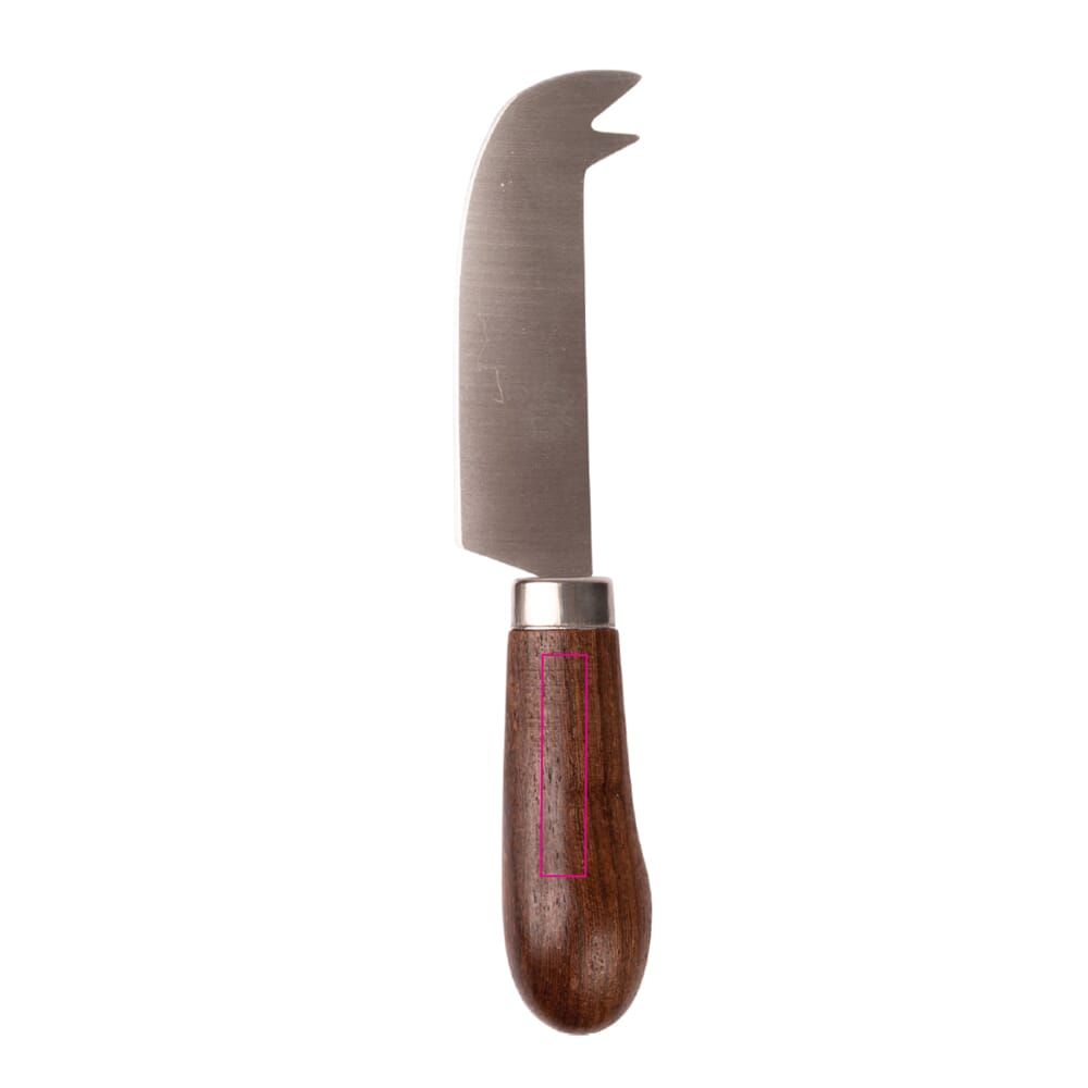 Veredelungsposition handle 1