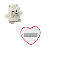 Positionsbild P09-56-0502066_HELGA_z_Paper-heart_K.png