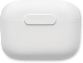 Veredelungsposition LID