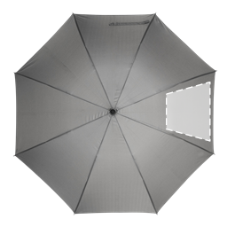 Positionsbild P09-56-0103412_WIND_z_Panel-G_S.png