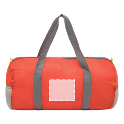 Positionsbild P09-56-0808560_VOLUNTEER-GYM_z_On-the-side-without-the-pocket_S.png