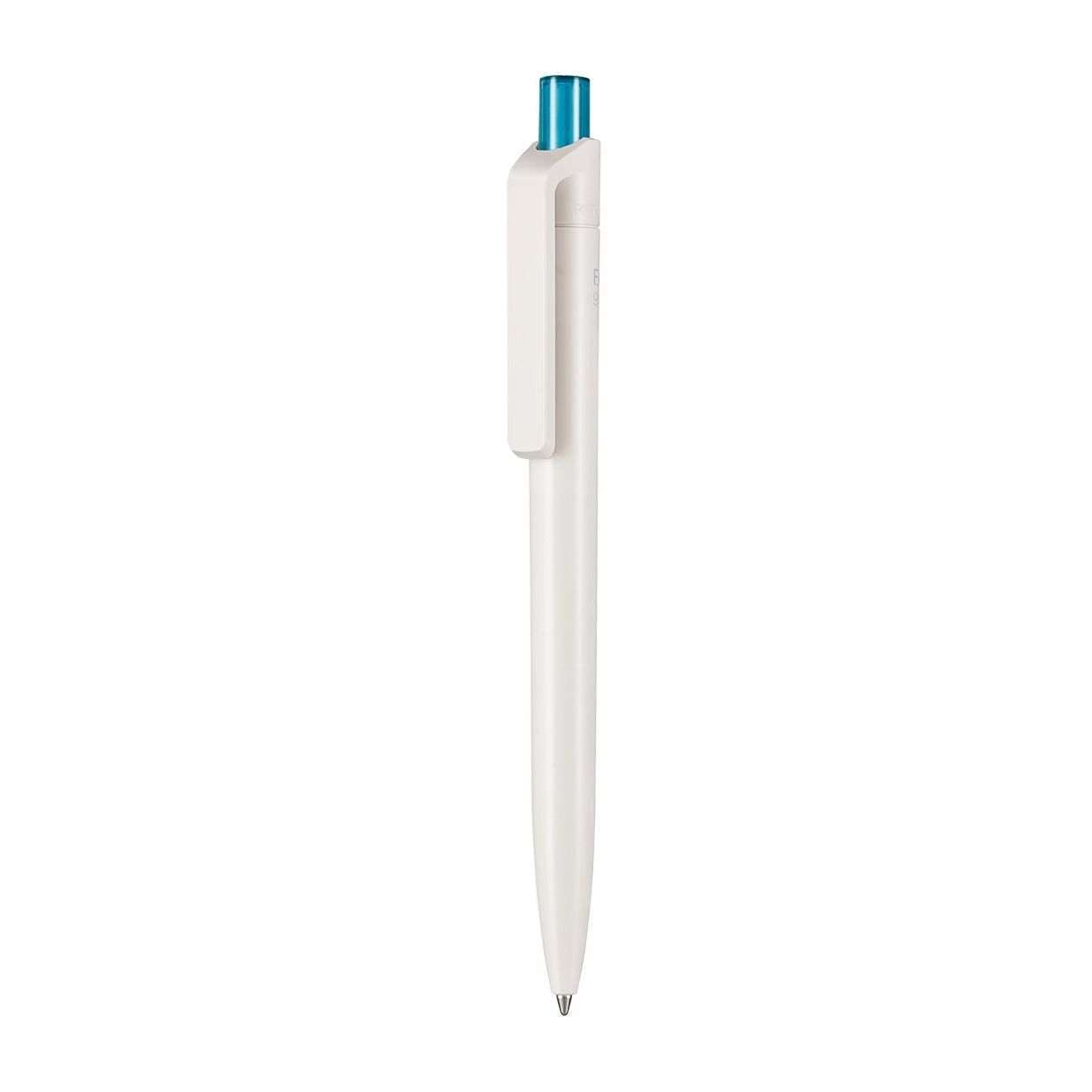 Kugelschreiber BIO-INSIDER - ozean-blau-736