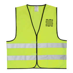 Positionsbild P09-56-0399023_HERO-RELOADED_z_Front-left-side_T-RT-DT_T_T50.png