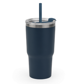 Veredelungsposition Becher, Top-Vers