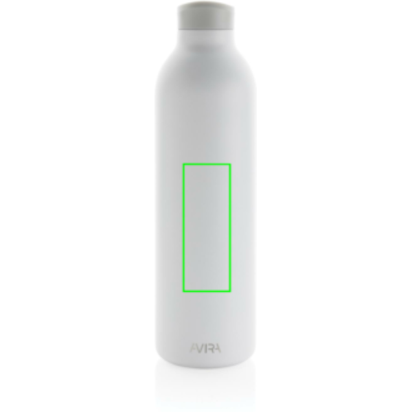 Positionsbild P40-P438-013__PadPrintDrinkware_itemfrontmiddle__f9300243a20340659660062c3ef3acb2.png