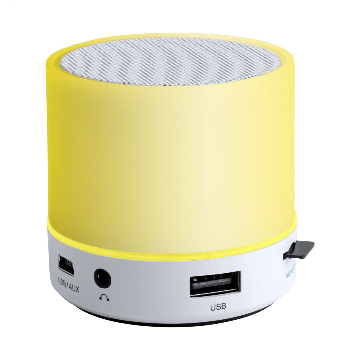 Bluetooth-Lautsprecher Stockel - weiß-102