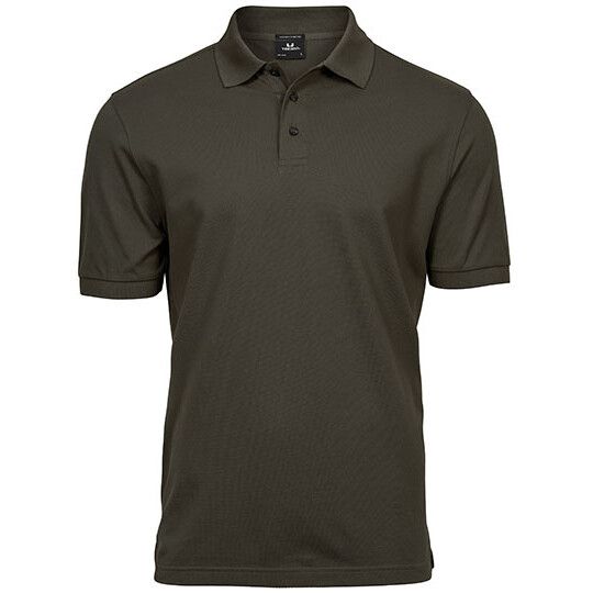 dark olive