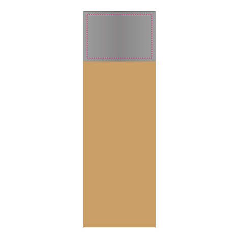 Veredelungsposition Halter Größe 145mm