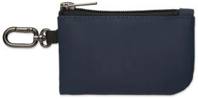 Veredelungsposition SIDE 2