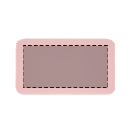 Positionsbild P09-56-0499024_BOXED_z_front_S.png
