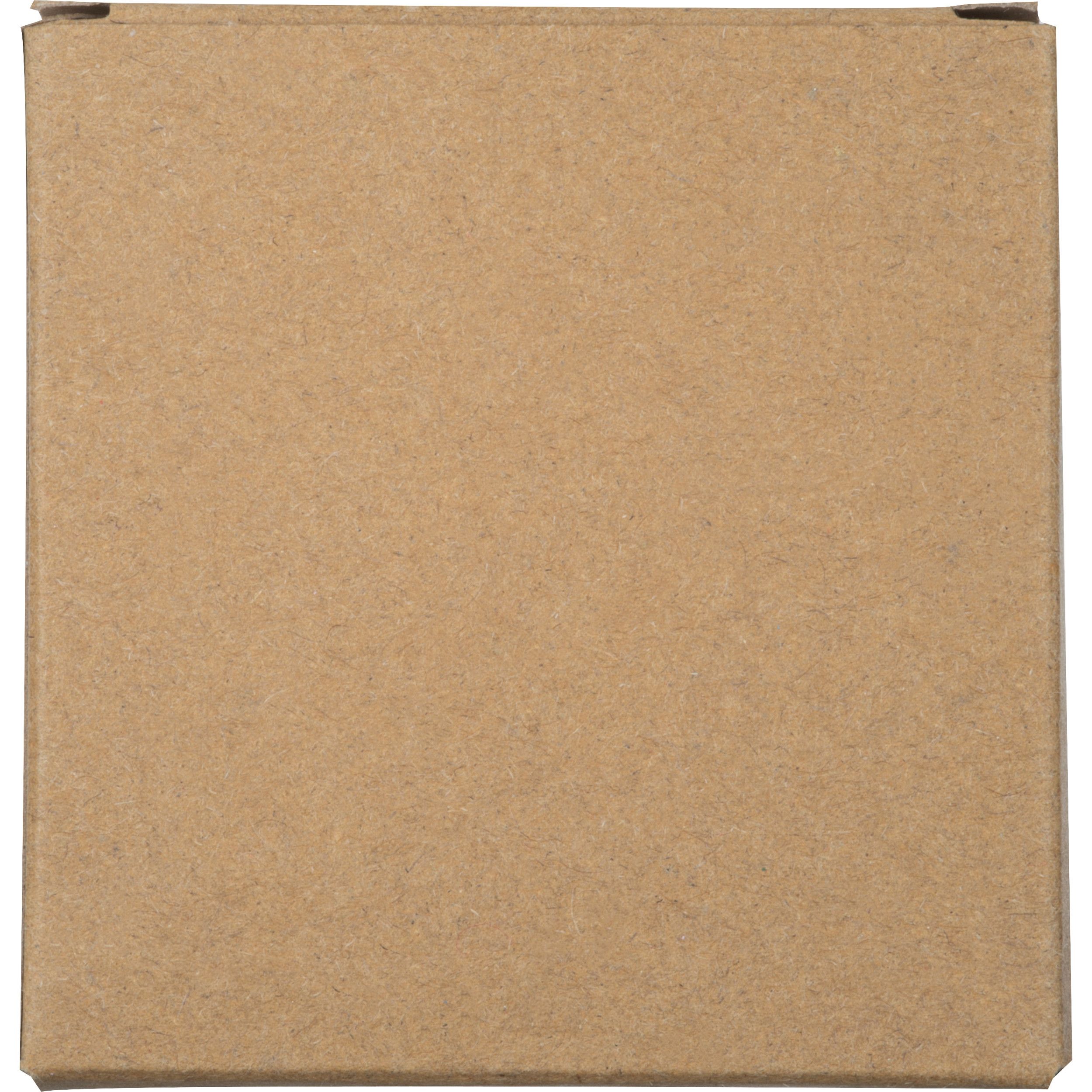 Mini Textmarkerset  - bunt-342