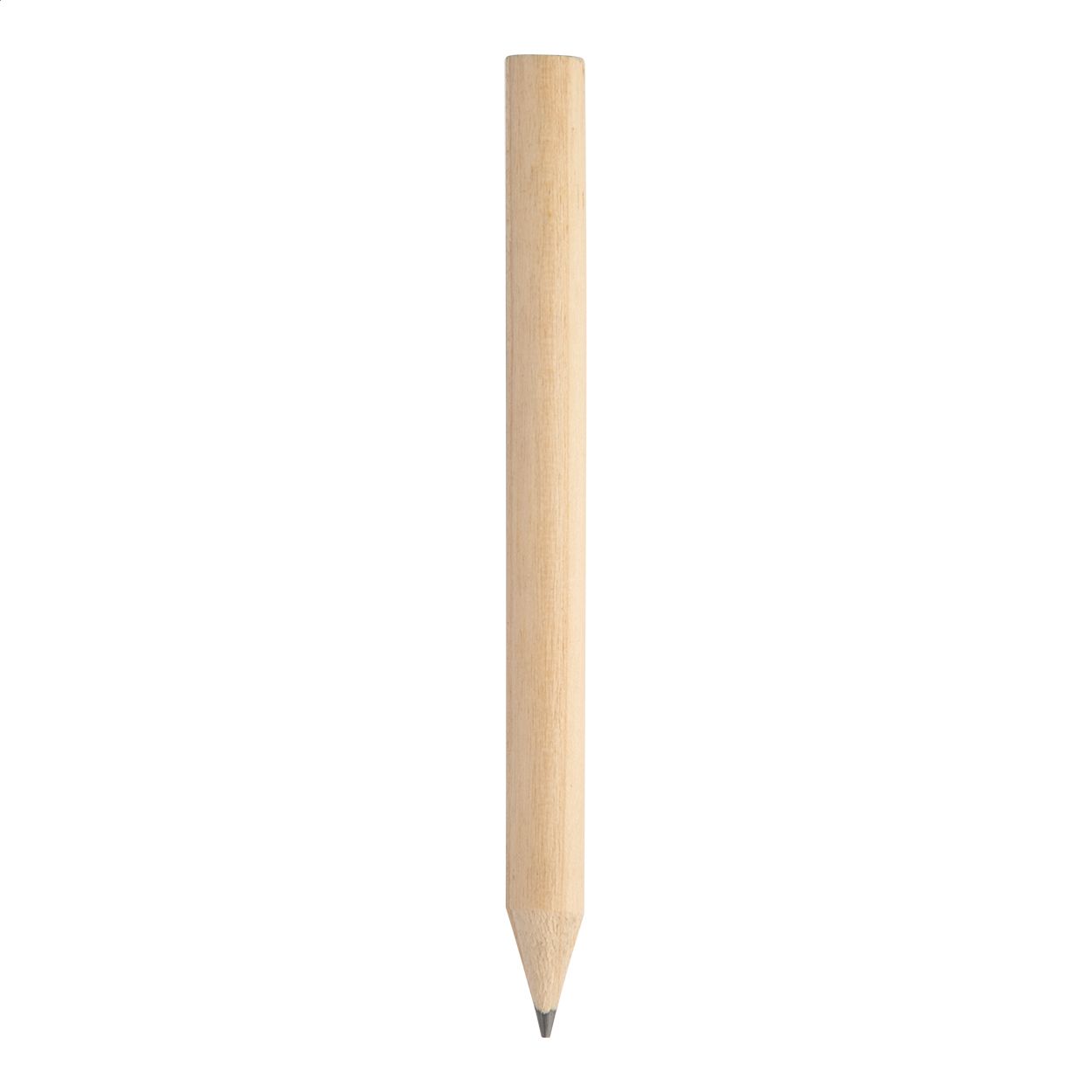 Minibleistift Mercia - natur-690