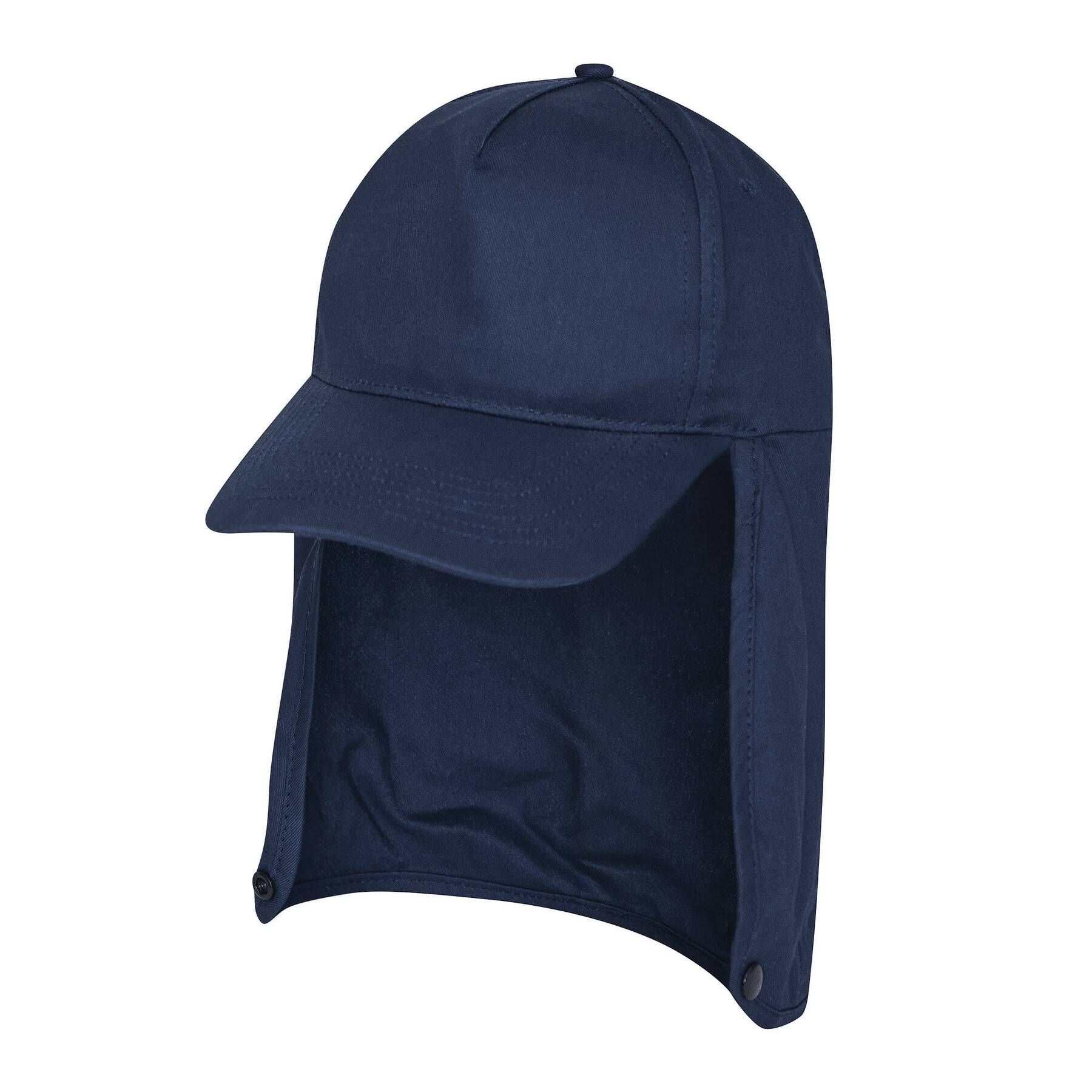 marineblau