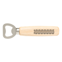 Positionsbild P09-56-0302021_OPEN-ECO_z_FRONT_LC_LC5.png