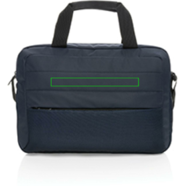 Veredelungsposition Artikel Vorderseite Mitte