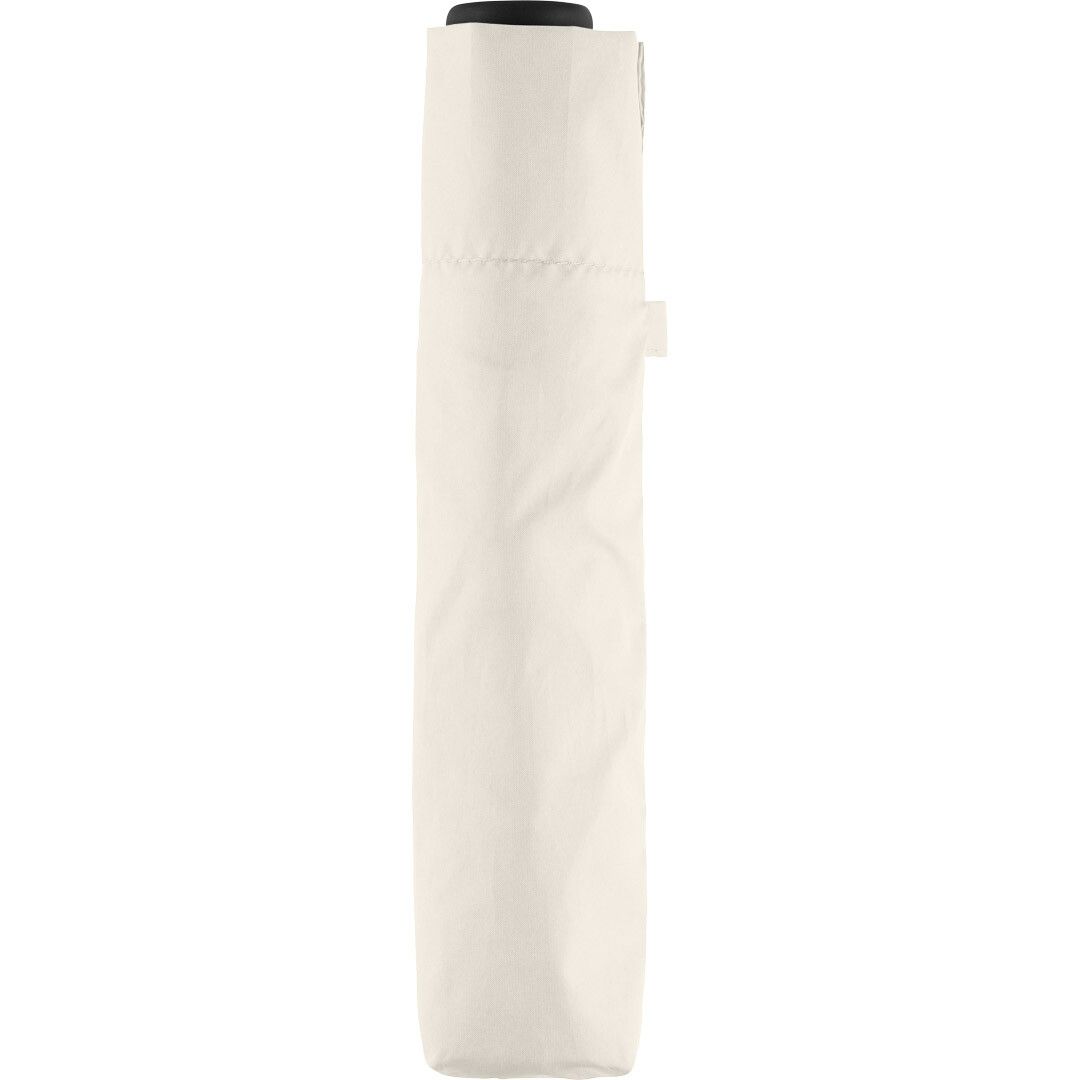 Mini-Taschenschirm FARE® FiligRain Only95 Ø88 cm - creme-214