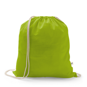 Veredelungsposition Tasche, Vorderseite