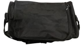 Veredelungsposition FLAP