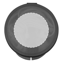 Positionsbild P09-56-0406234_MUSIC_z_centered-on-box_K.png