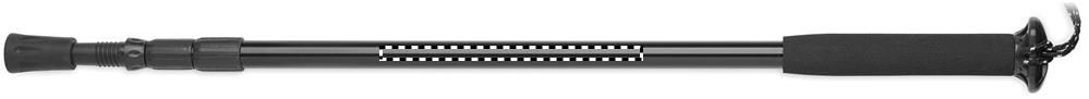 Veredelungsposition POLE SIDE 2