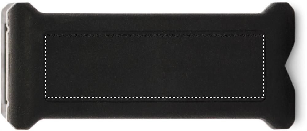 Veredelungsposition SIDE 4