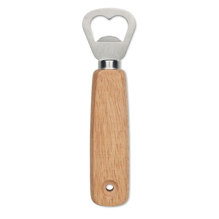 Kapselheber BARTO - holz-232