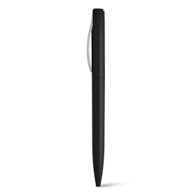 Veredelungsposition Kugelschreiber, Körper