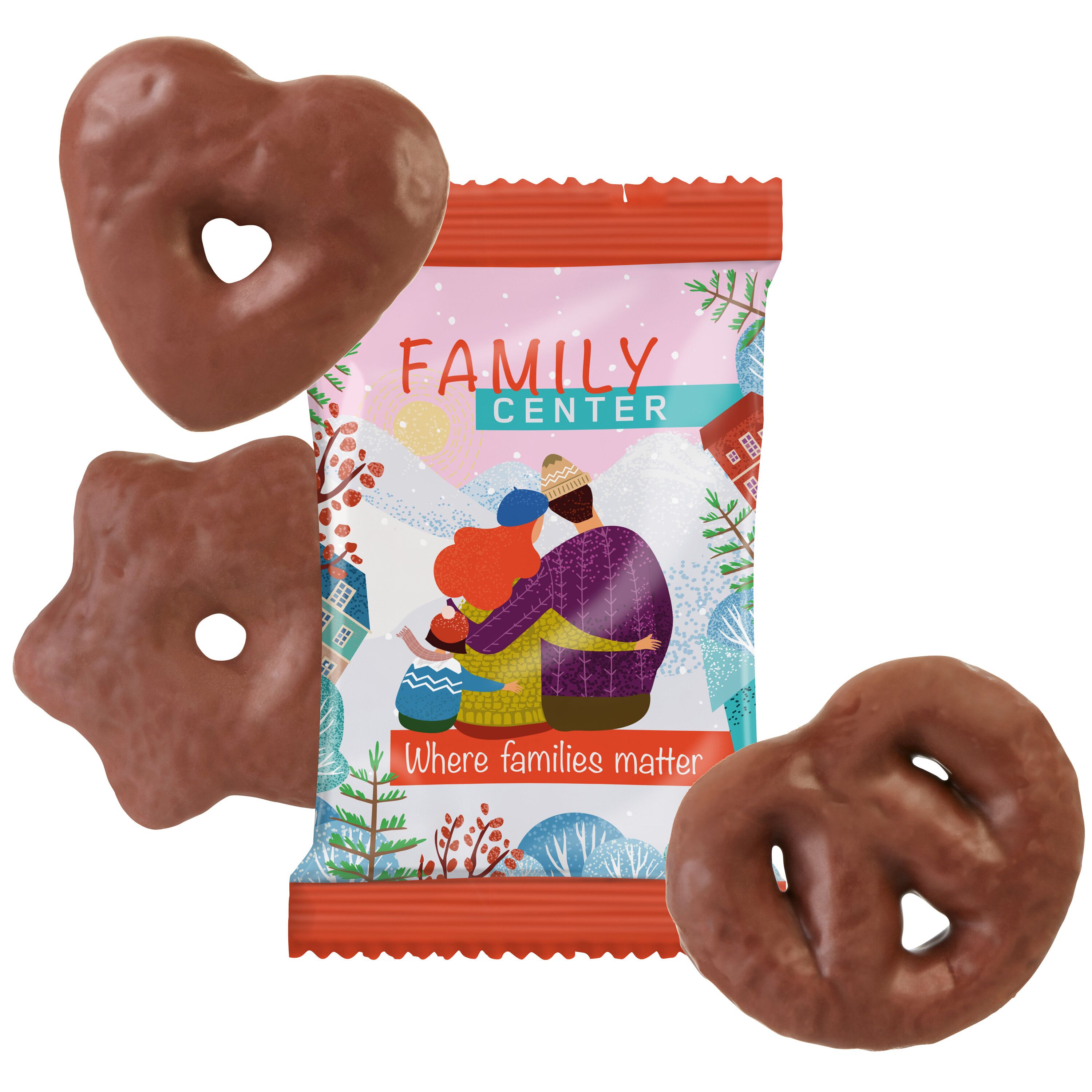 Schoko-Lebkuchen-Mix-41