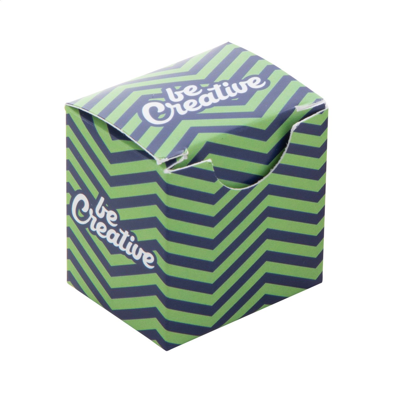 Peppermor Creative Individuelles Memory-Spiel - natur-616