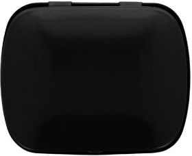 Veredelungsposition LID