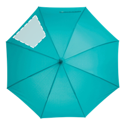 Positionsbild P09-56-0103324_LAMBARDA_z_Panel-D_S.png