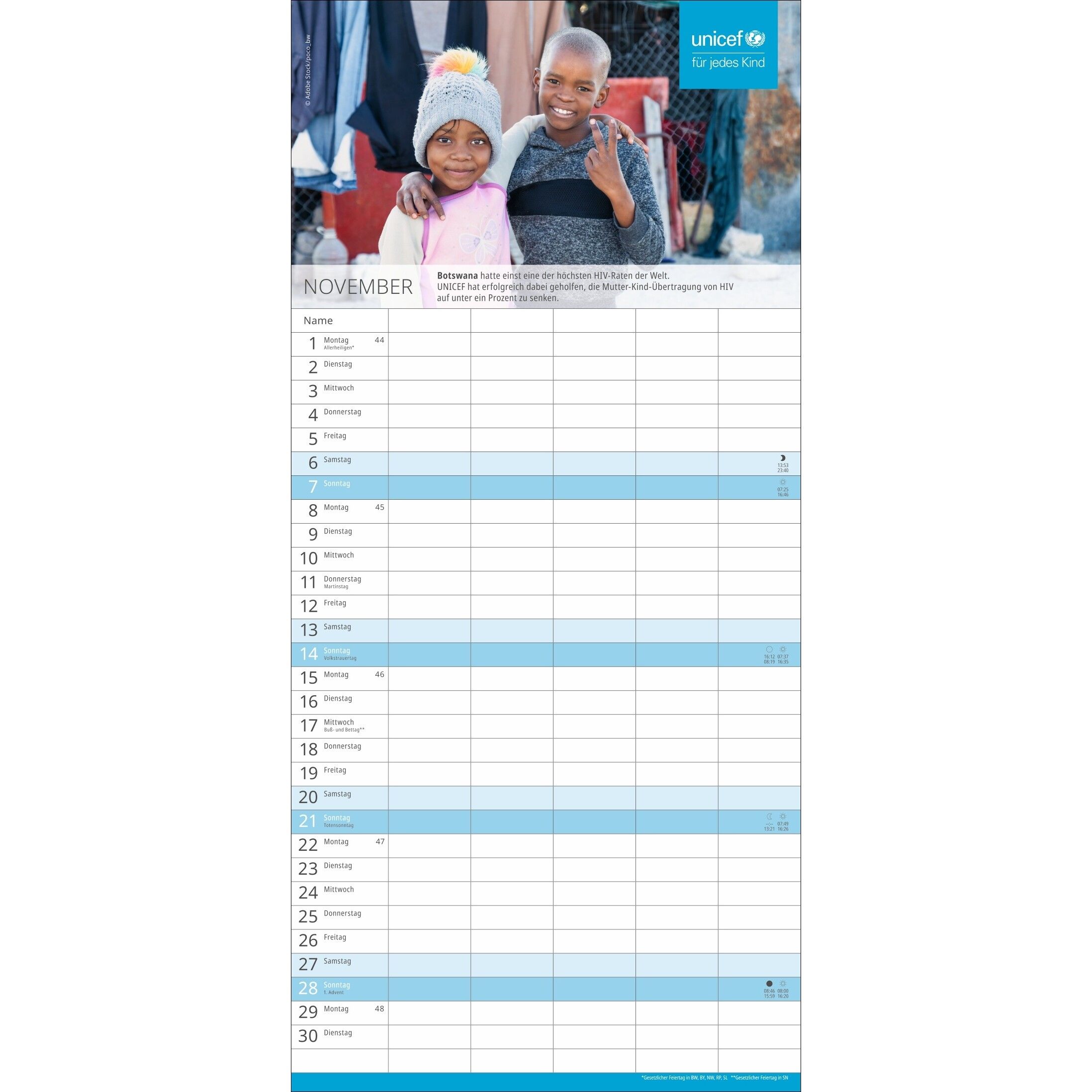 Unicef Familienplaner-305