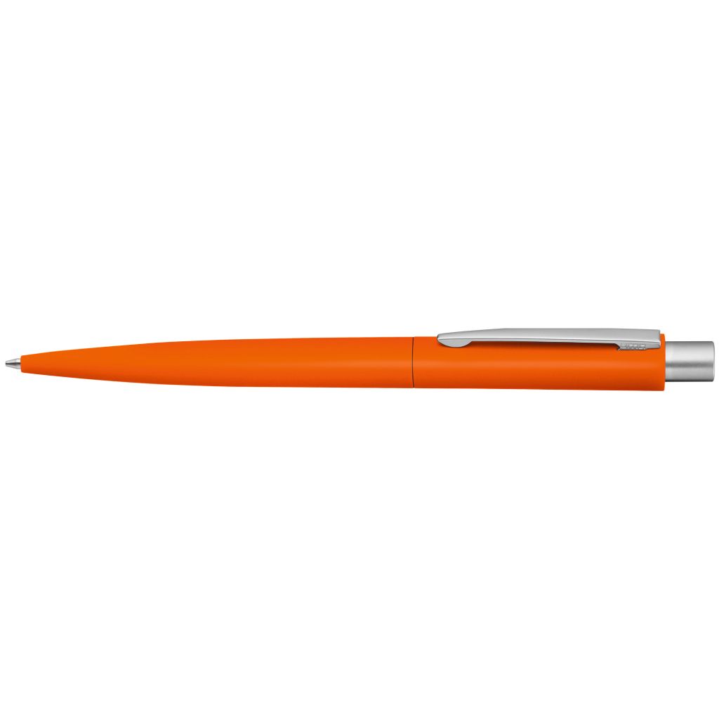 Lumos Gum Druckkugelschreiber - orange-97