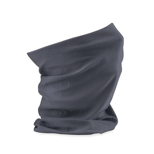Morf® Original - graphite grey-381