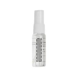 Positionsbild P09-56-0407710_VIEW_z_Bottle_K.png