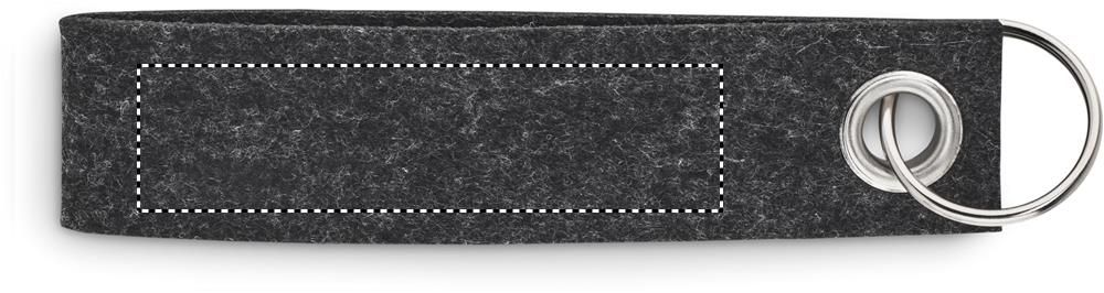 Veredelungsposition SIDE 1