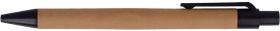 Veredelungsposition BARREL RIGHT HANDED