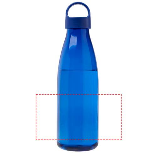 Veredelungsposition rundum