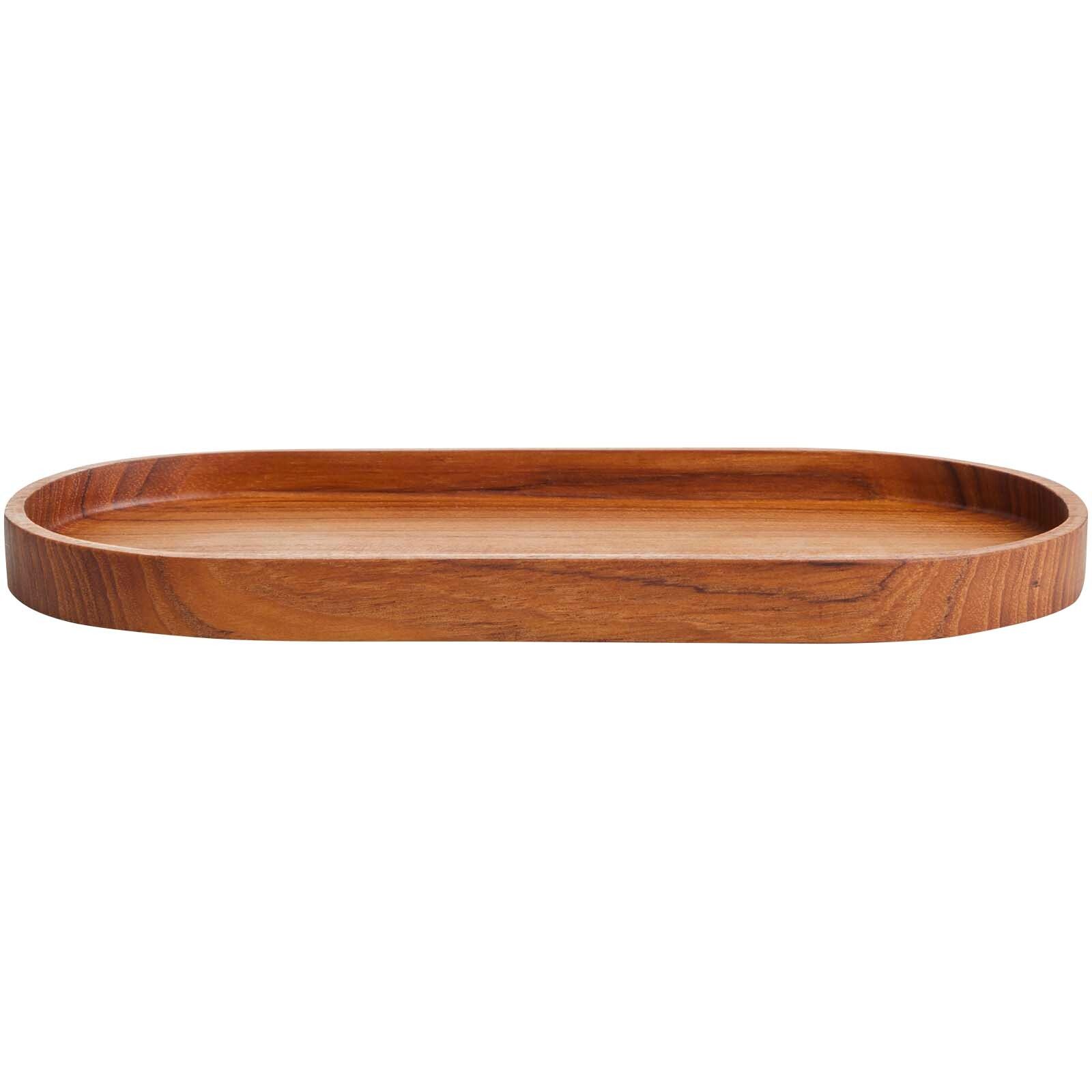 Originalhome Holztablett  - holz-806