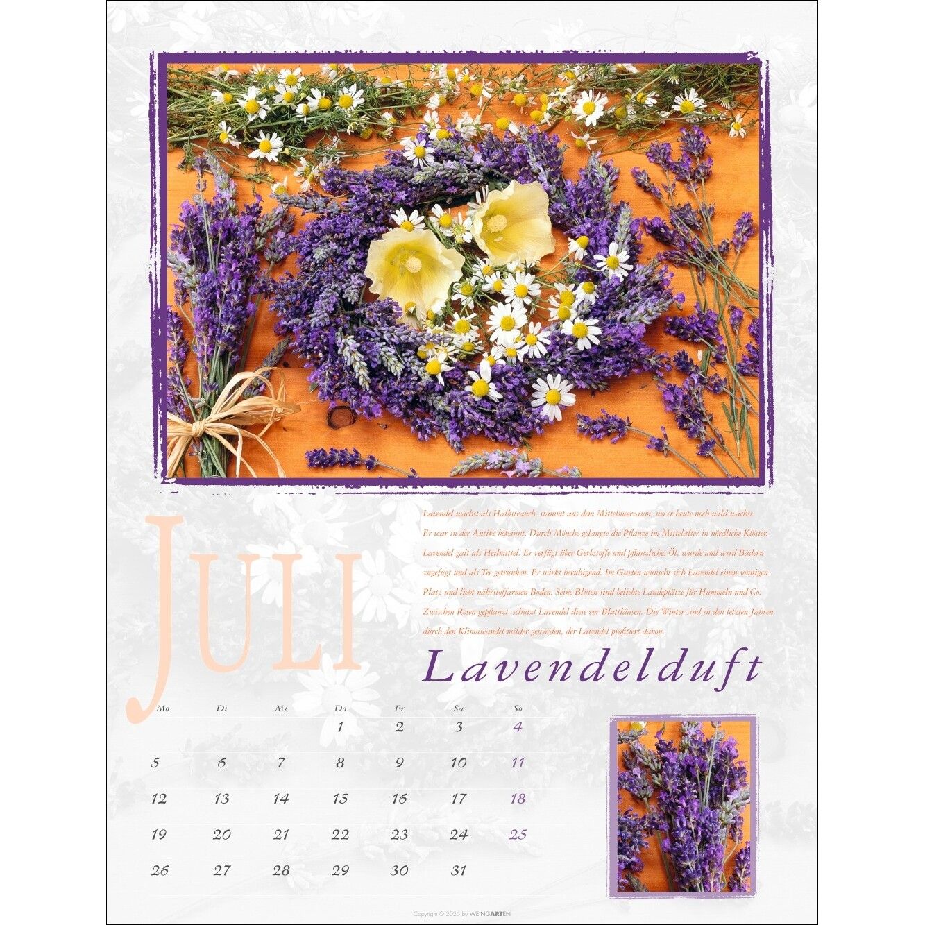 Duftkalender-354