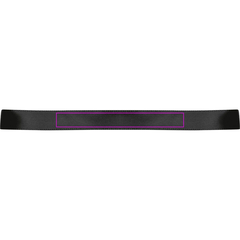 Veredelungsposition Armband